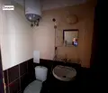 Снимка 5 — Едностаен апартамент в Бургас, Поморие