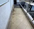 Снимка 4 — Едностаен апартамент в Бургас, Поморие
