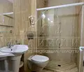 Снимка 5 — Едностаен апартамент в Бургас, Поморие