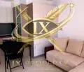 Снимка 2 — Едностаен апартамент в Бургас, Поморие