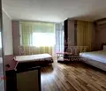 Снимка 2 — Едностаен апартамент в Бургас, Поморие