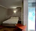 Снимка 2 — Едностаен апартамент в Бургас, Поморие