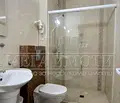 Снимка 3 — Едностаен апартамент в Бургас, Поморие