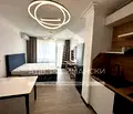 Снимка 3 — Едностаен апартамент в Бургас, Поморие