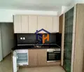 Снимка 4 — Едностаен апартамент в Бургас, Поморие