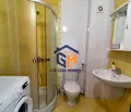 Снимка 5 — Едностаен апартамент в Бургас, Поморие