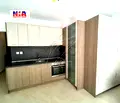 Снимка 3 — Едностаен апартамент в Бургас, Поморие