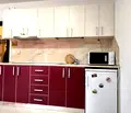Снимка 2 — Едностаен апартамент в Бургас, Поморие