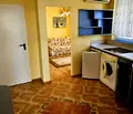 Снимка 4 — Двустаен апартамент в Бургас, Поморие