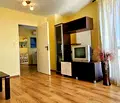 Снимка 5 — Двустаен апартамент в Бургас, Поморие