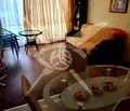 Снимка 3 — Двустаен апартамент в Бургас, Поморие