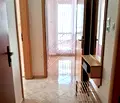 Снимка 2 — Двустаен апартамент в Бургас, Поморие