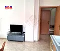Снимка 3 — Двустаен апартамент в Бургас, Поморие