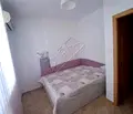 Снимка 4 — Двустаен апартамент в Бургас, Поморие