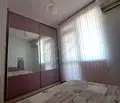 Снимка 5 — Двустаен апартамент в Бургас, Поморие