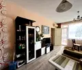 Снимка 5 — Двустаен апартамент в Бургас, Поморие