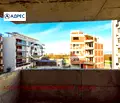 Снимка 2 — Двустаен апартамент в Бургас, Поморие