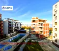 Снимка 3 — Двустаен апартамент в Бургас, Поморие