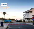 Снимка 4 — Двустаен апартамент в Бургас, Поморие