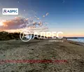 Снимка 5 — Двустаен апартамент в Бургас, Поморие