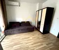 Снимка 4 — Двустаен апартамент в Бургас, Поморие