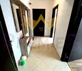 Снимка 5 — Двустаен апартамент в Бургас, Поморие