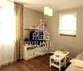 Снимка 3 — Двустаен апартамент в Бургас, Поморие