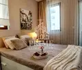 Снимка 4 — Двустаен апартамент в Бургас, Поморие