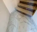 Снимка 3 — Двустаен апартамент в Бургас, Поморие