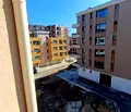 Снимка 2 — Двустаен апартамент в Бургас, Поморие
