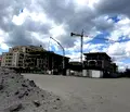 Снимка 4 — Двустаен апартамент в Бургас, Поморие