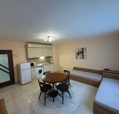 Photo 2 — 2-bedroom apartment in Oblast Burgas, Pomorie