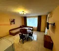 Снимка 3 — Двустаен апартамент в Бургас, Поморие