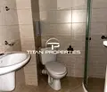 Снимка 2 — Двустаен апартамент в Бургас, Поморие