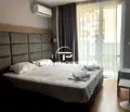 Снимка 3 — Двустаен апартамент в Бургас, Поморие