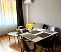 Снимка 4 — Двустаен апартамент в Бургас, Поморие