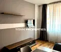 Снимка 5 — Двустаен апартамент в Бургас, Поморие
