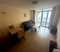 Снимка 4 — Двустаен апартамент в Бургас, Поморие