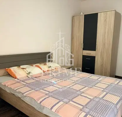 Photo 2 — 2-bedroom apartment in Oblast Burgas, Pomorie