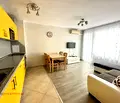 Снимка 4 — Двустаен апартамент в Бургас, Поморие