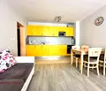 Снимка 5 — Двустаен апартамент в Бургас, Поморие