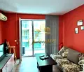 Снимка 3 — Двустаен апартамент в Бургас, Поморие