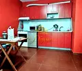 Снимка 4 — Двустаен апартамент в Бургас, Поморие