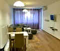 Снимка 2 — Двустаен апартамент в Бургас, Поморие