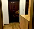 Снимка 5 — Двустаен апартамент в Бургас, Поморие