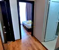 Снимка 4 — Двустаен апартамент в Бургас, Поморие