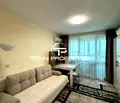 Снимка 3 — Двустаен апартамент в Бургас, Поморие