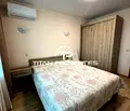 Снимка 5 — Двустаен апартамент в Бургас, Поморие