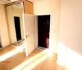 Снимка 4 — Двустаен апартамент в Бургас, Поморие