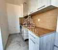 Снимка 4 — Двустаен апартамент в Бургас, Поморие
